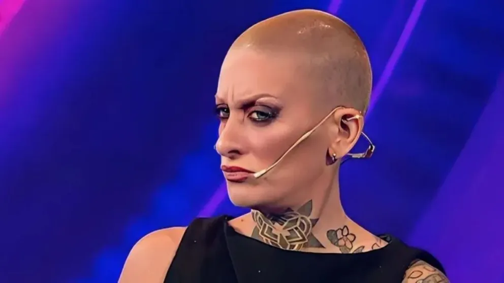 La impagable cifra que Furia le exigió a Telefe para no irse a otro canal