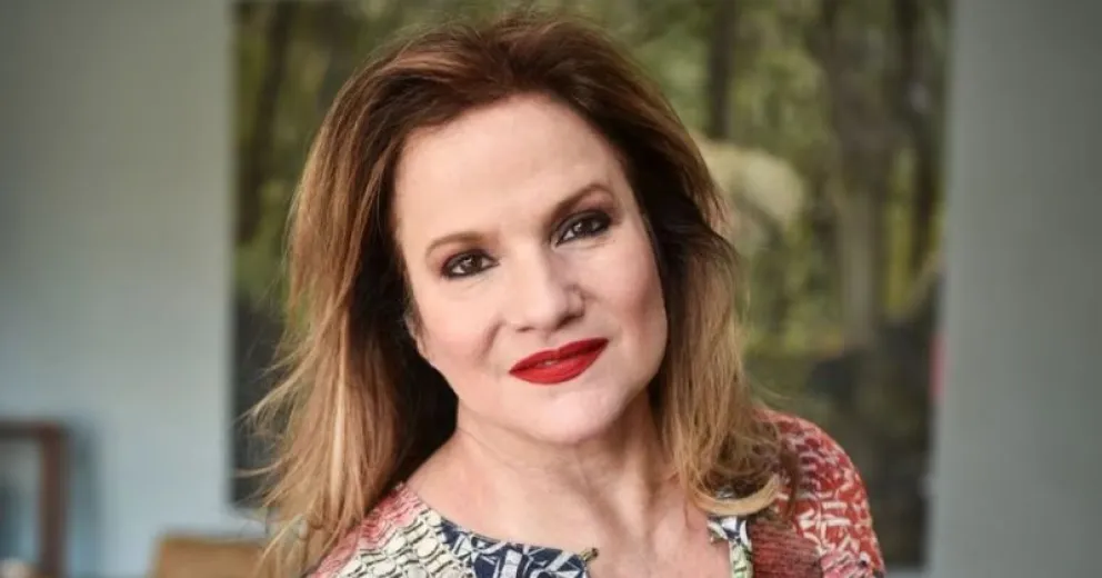 Novedades: Cuál es el estado de salud de Lucía Galán durante su recuperación