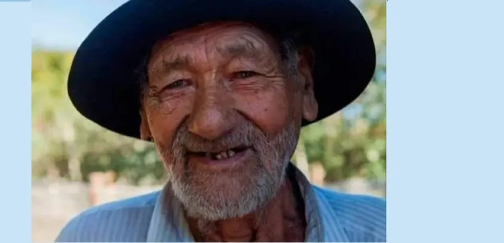 El Concurso de Hacheros llevará el nombre de Celestino Quijada