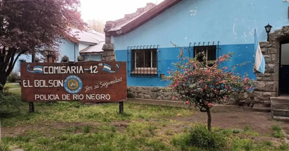 Investigan la muerte de un hombre que habría sido agredido con un caño de gas