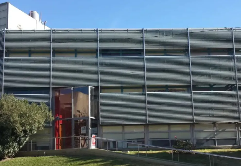 Provincia cedió inmueble a la UNRN para potenciar crecimiento y desarrollo