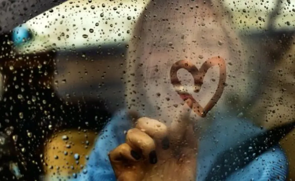 Cómo escapa del amor cada signo del zodiaco 