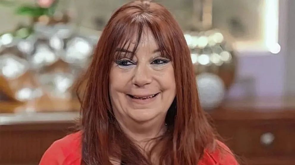 La predicción de Ludovica y el horóscopo chino para el futuro del país