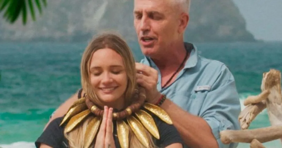 Los mejores memes tras el estreno de Survivor: Expedición Robinson en Telefe