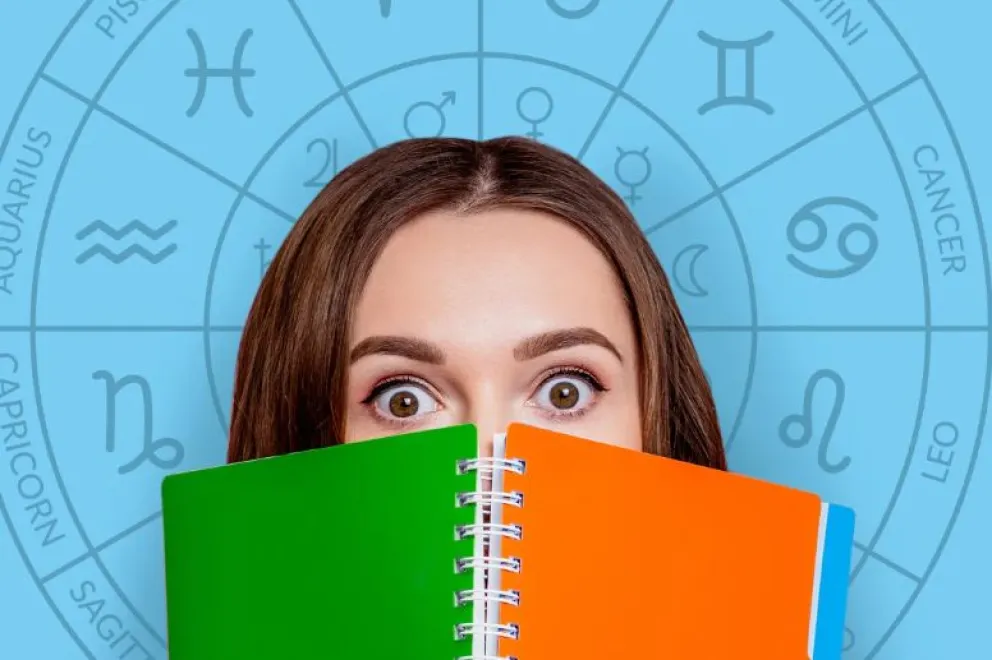 El defecto que te hace ser autentico de tu signo del zodiaco