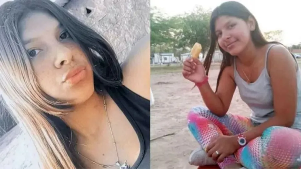 Interpol emitió una alerta amarilla por la desaparición de un adolescente