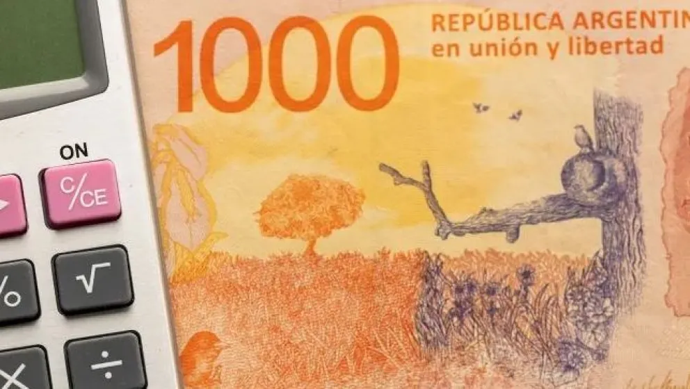 Plazo fijo: los bancos suben las tasas, ¿cuáles son los que más rinden?