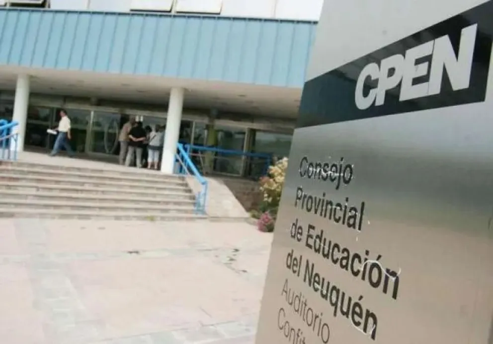 Escandaloso: un psicólogo bajo la lupa por hacer más de 800 certificados de reposo laboral