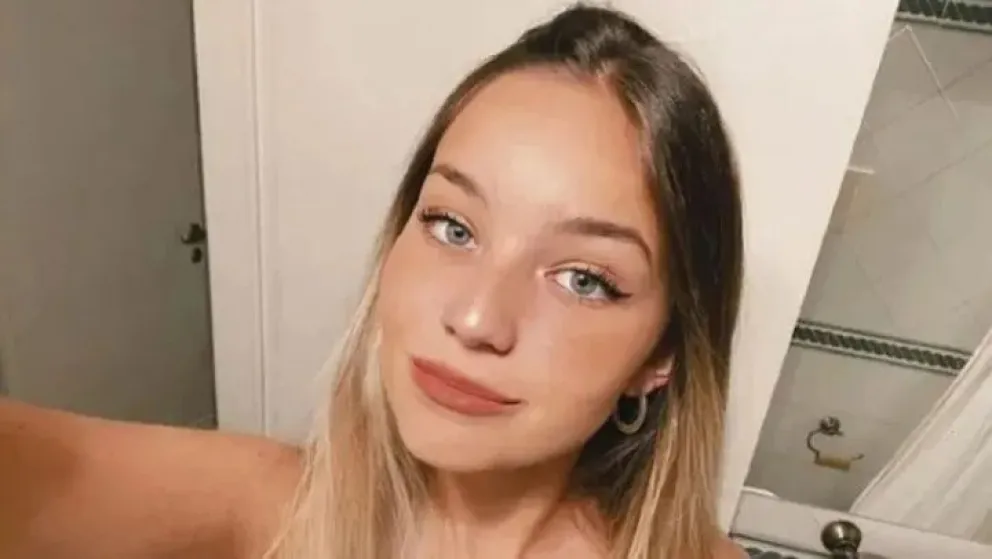Crimen de la influencer en Córdoba: ¿qué dice la autopsia?