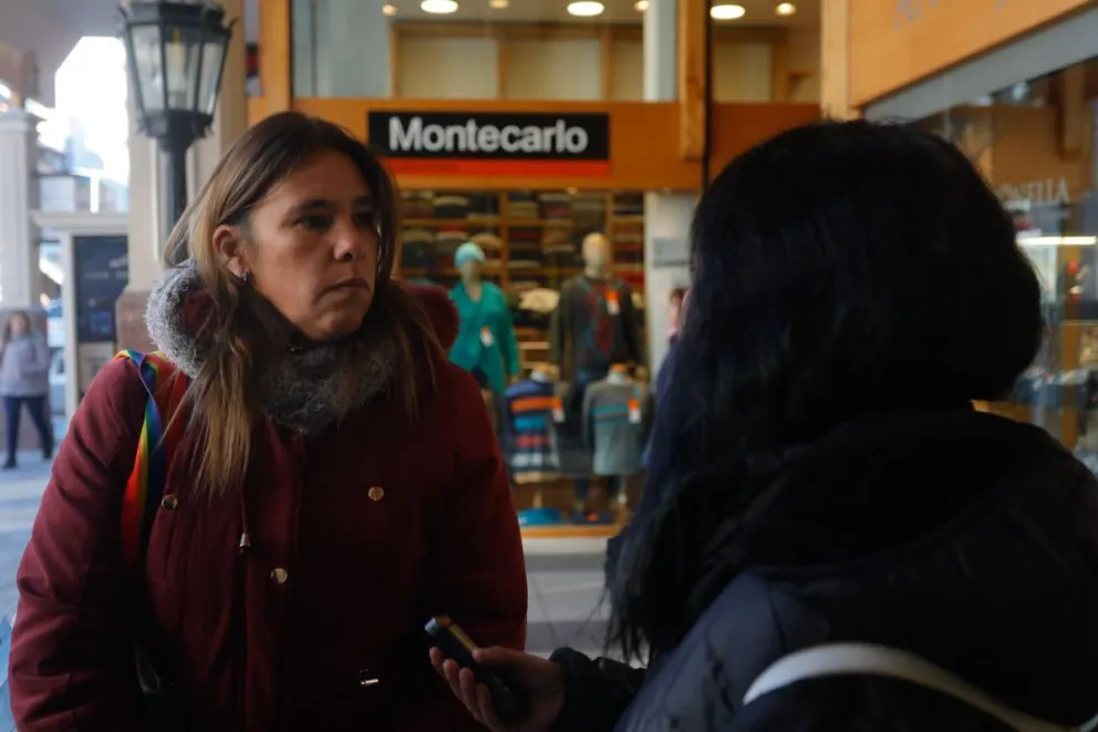 ¿Qué piensan los turistas sobre las propinas a los empleados gastronómicos?