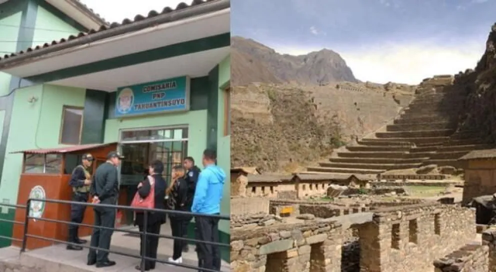 Murió un argentino en Perú y denuncian la mala atención médica