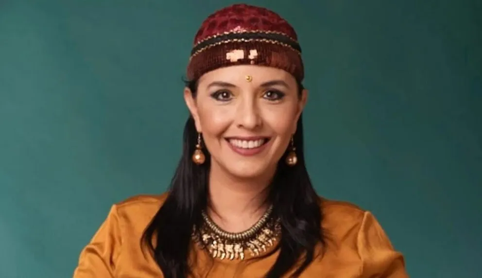 Jimena Latorre lanzó su pronóstico signo por signo para toda la semana
