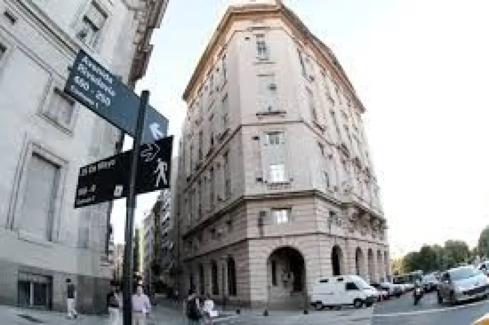 El Gobierno nacional asignó $100 mil millones para la SIDE