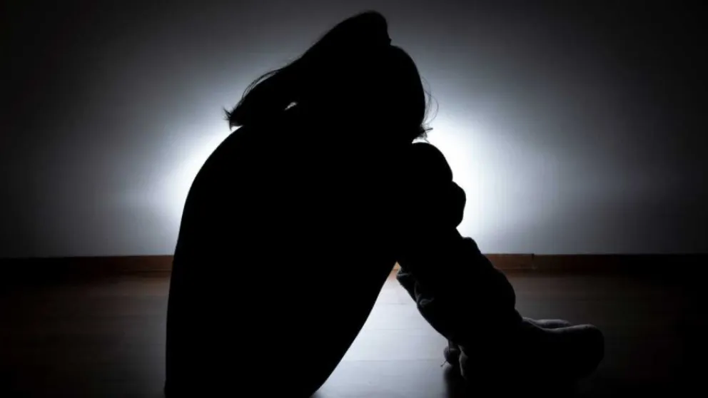Confirman condena de un hombre que abusó de su sobrina