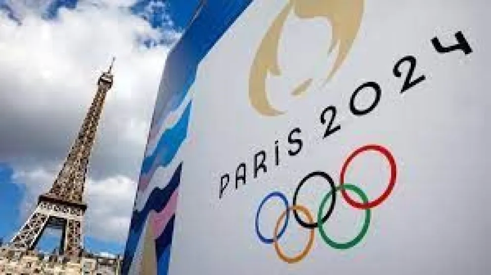 Los Juegos Olímpicos 2024 romperán una tradición: cómo será la ceremonia inaugural