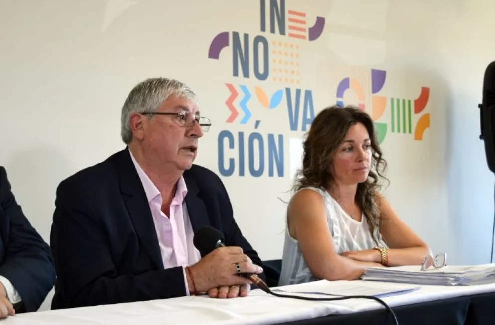 A partir de ahora se van a poder realizar pagos online sobre las tasas municipales 