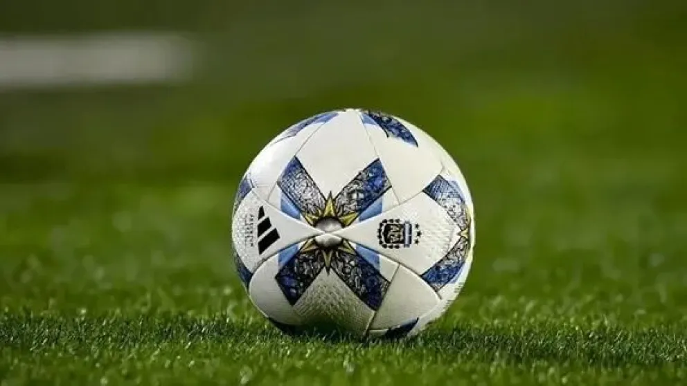 Fecha 7 Liga Profesional: días, horarios y TV