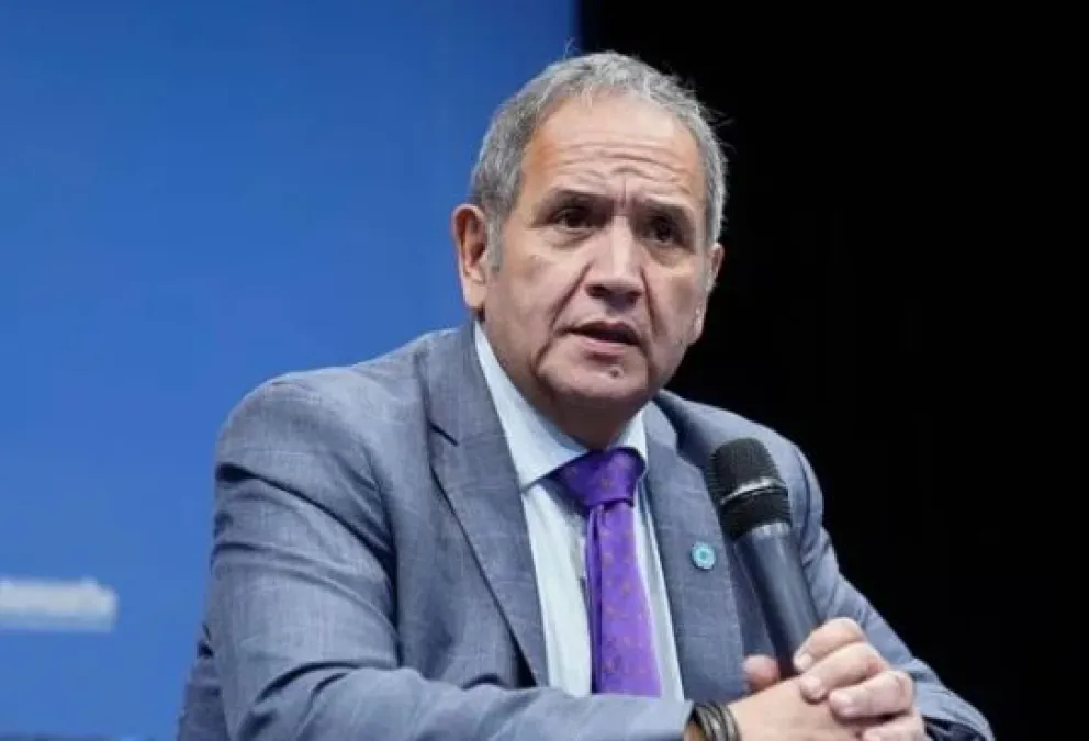 Bancarios intentarán frenar la restitución de Ganancias ante la Justicia 