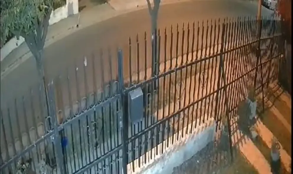 Con el hecho, resurgen viejas acusaciones en contra del barilochense