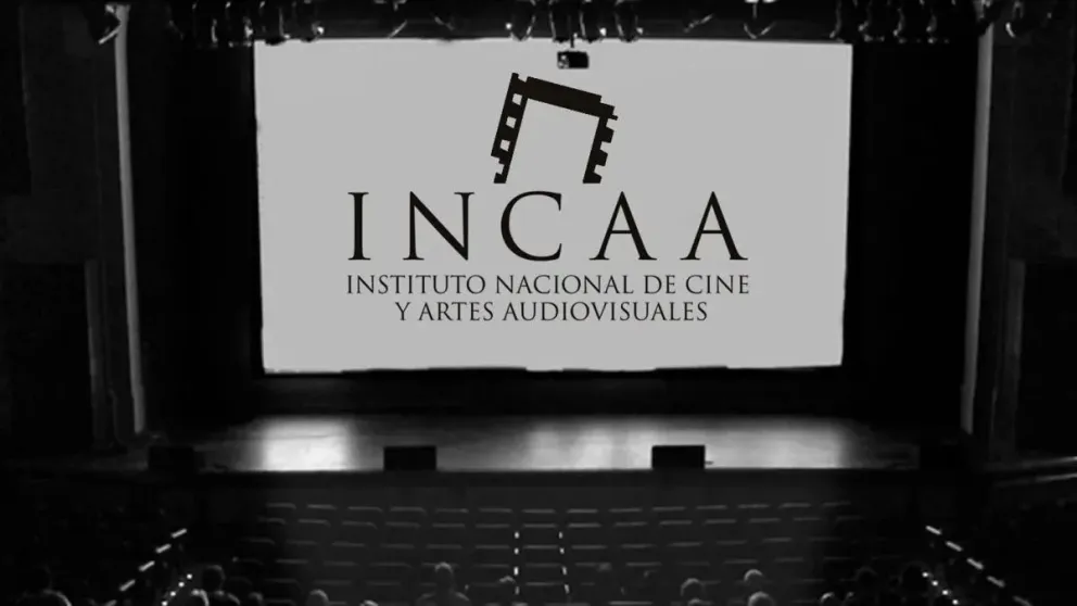 INCAA: el Gobierno eliminó la cuota de pantalla para el cine argentino 