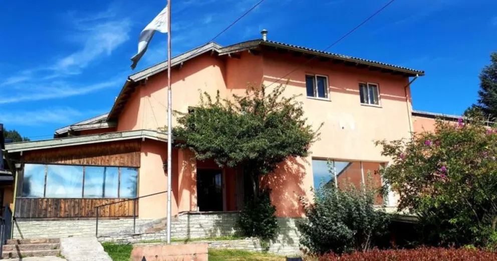 El IMTVHS y el municipio aclaran que no impulsaron un sistema de pago anticipado