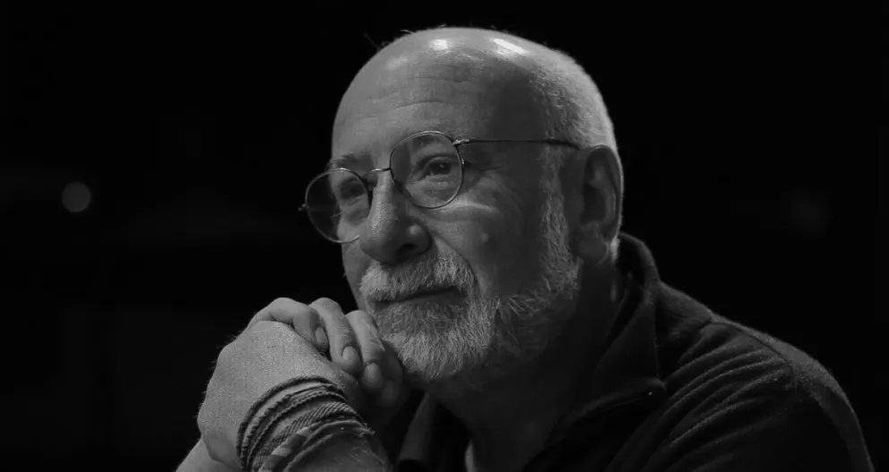 Lanzan libro sobre los 60, 70, la militancia, el exilio y los desaparecidos