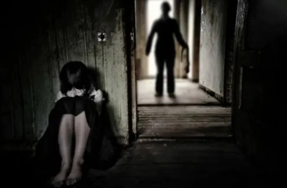 Abusaba de su hija con retraso mental grave, ahora deberá enfrenta un juicio