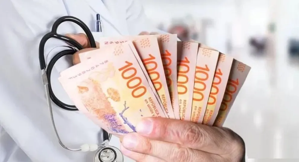 Subas en medicina prepaga: Osde aplicará aumentos diferenciales según el plan