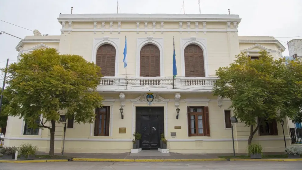 Los agentes públicos ya pueden acceder a la desvinculación voluntaria