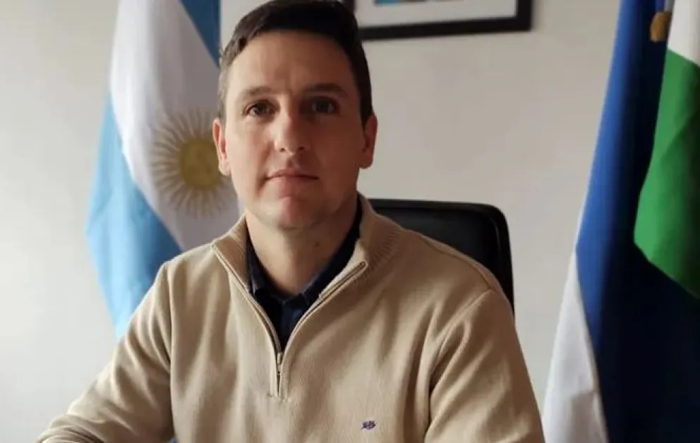 Aberastain Oro: la minería generará trabajo local y desarrollo en la región