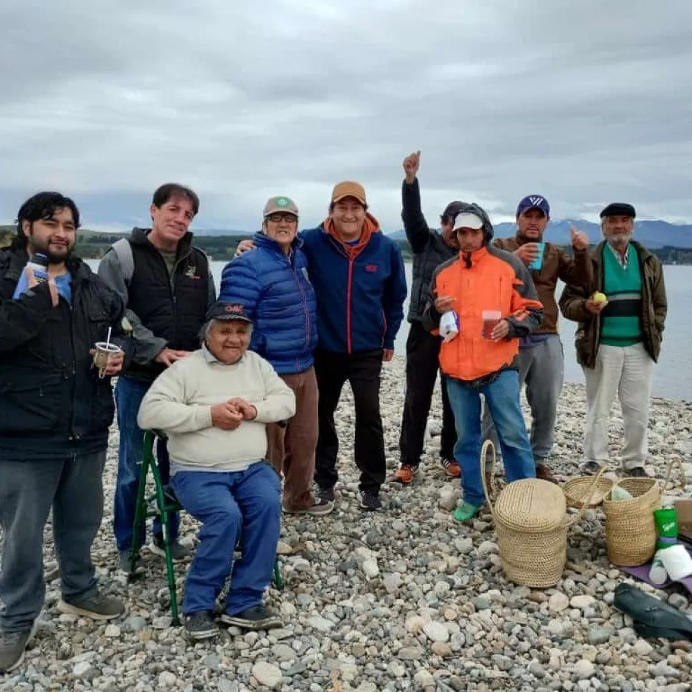 El Hogar Emaús cumple 16 años mejorando la calidad de vida de los sin techo
