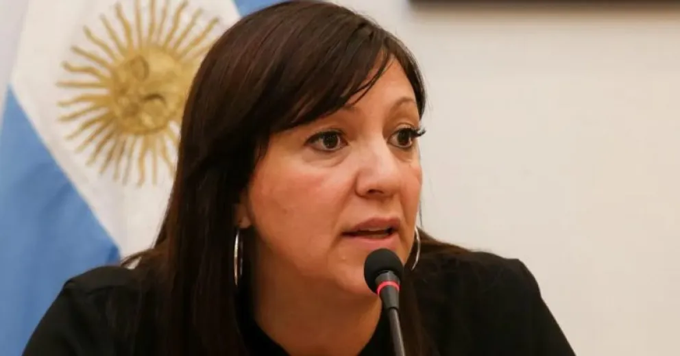 Aplicarán medidas de control a licencias médicas por casi 900 certificados emitidos