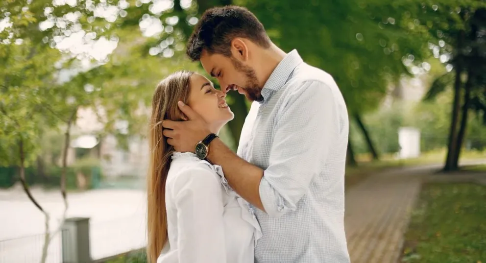 Encuentros astrales: estos 4 signos conocerán a alguien especial 