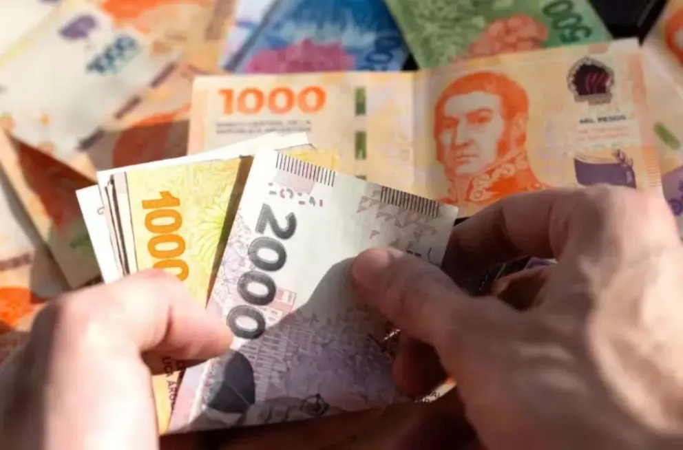 El Gobierno anunció el nuevo aumento para el Salario Mínimo: cómo afecta al ex Potenciar Trabajo