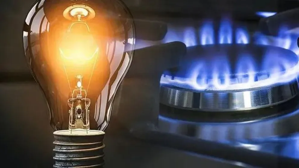 Subsidios a la luz y el gas: extienden la fecha para registrarse en el RASE 