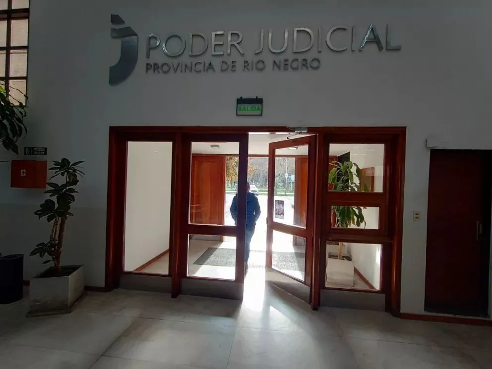 Ordenan a una pareja a que vacune a su hijo ante la negativa familiar