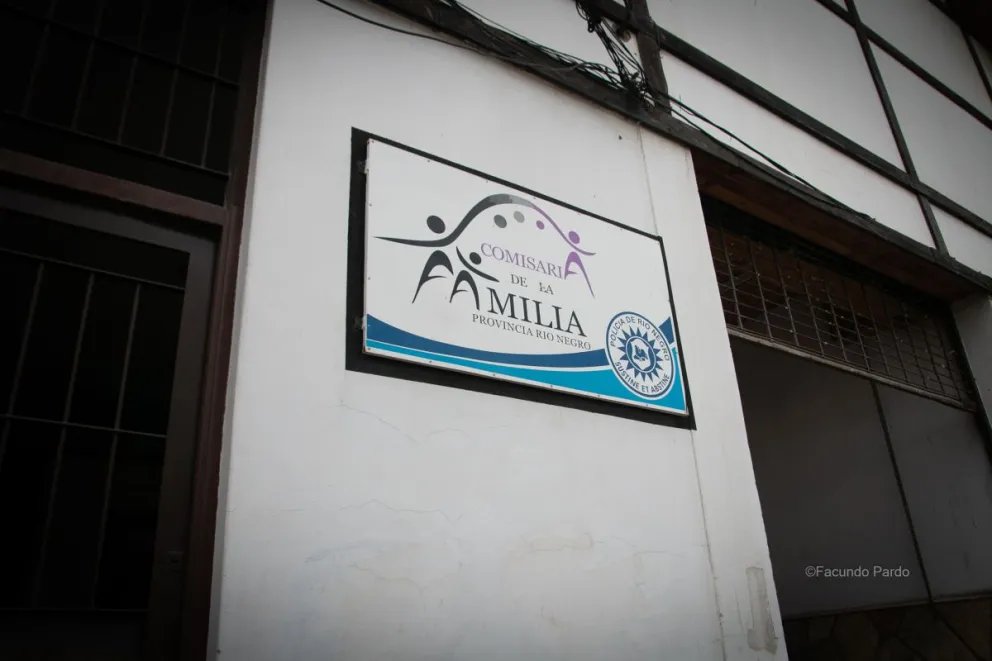 La campaña está vigente hasta el 7 de agosto 