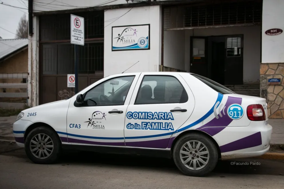 La campaña comenzó este 22 de julio y estará vigente hasta el 7 de agosto. Foto: archivo