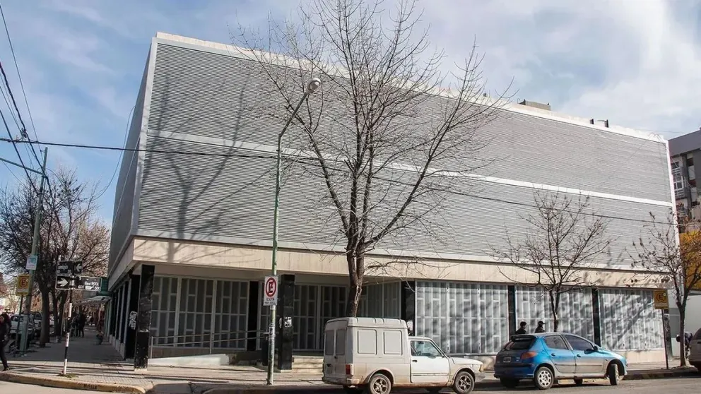Una mujer embarazada recibirá cuota alimentaria tras haber sido víctima de maltratos por su expareja