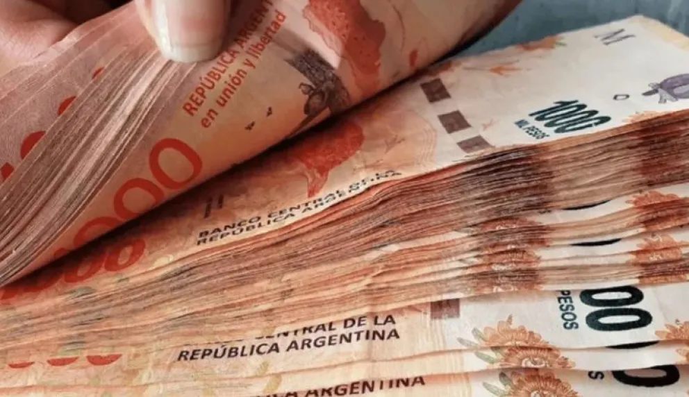 Plazo fijo: ¿Cuáles son los bancos que subieron la tasa de interés en agosto?