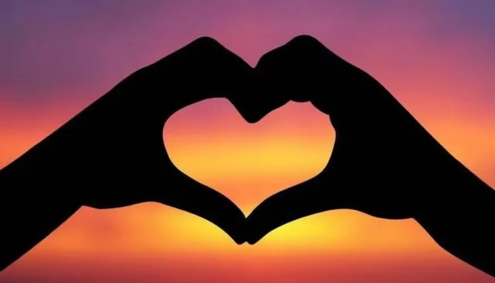 Horóscopo del amor: quiénes se enamorarán este finde