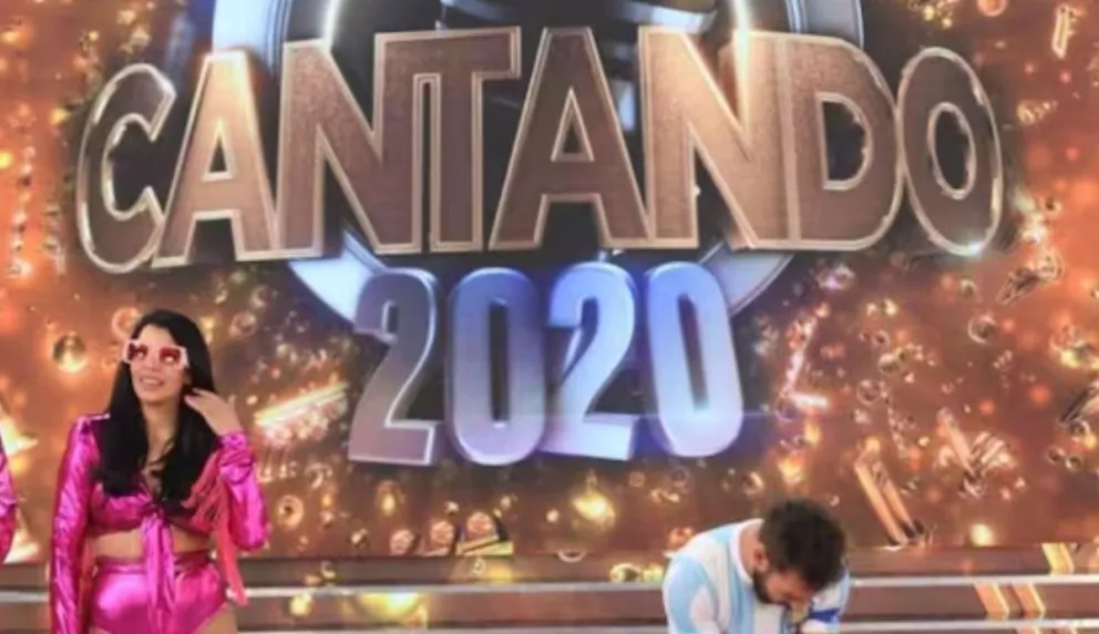 Cantando 2024: Cuánto durará y quiénes son los posibles participantes