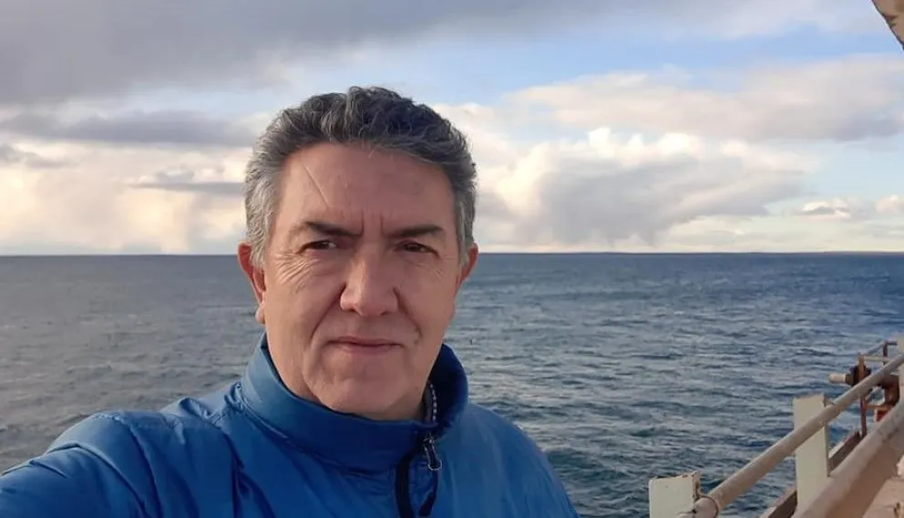 Daniel González: “Estamos atados por una cuestión financiera, pero debemos ser creativos” 