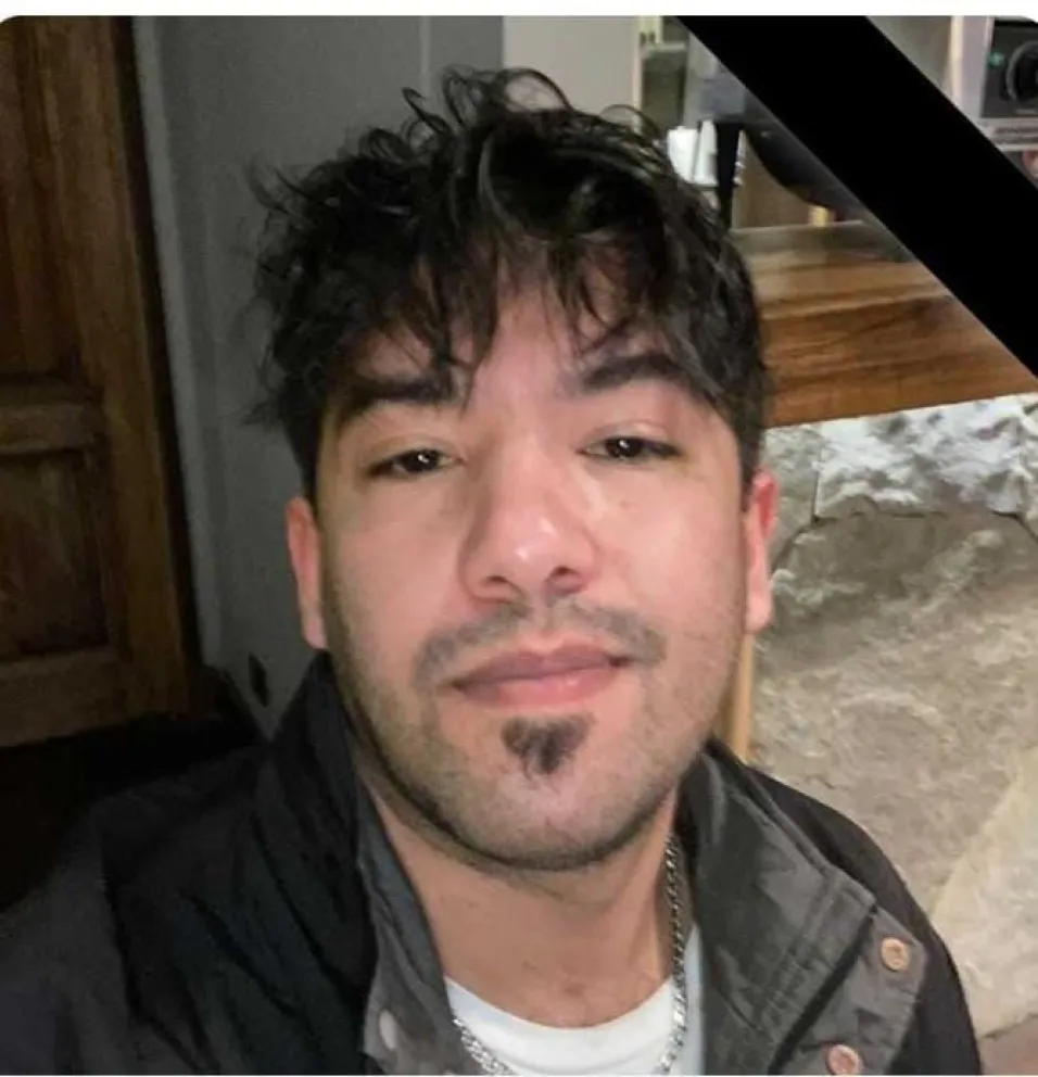 Policía  solicita colaboración para encontrar a Daniel Jesús Miranda