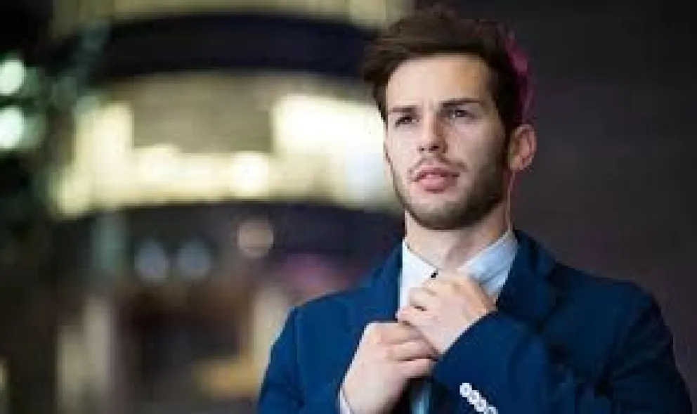 Estos son los signos más exitosos del zodiaco