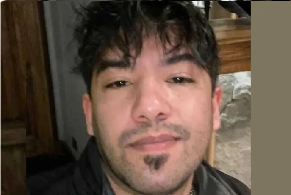 Apareció en Mendoza el hombre que era buscado desde el sábado en Bariloche