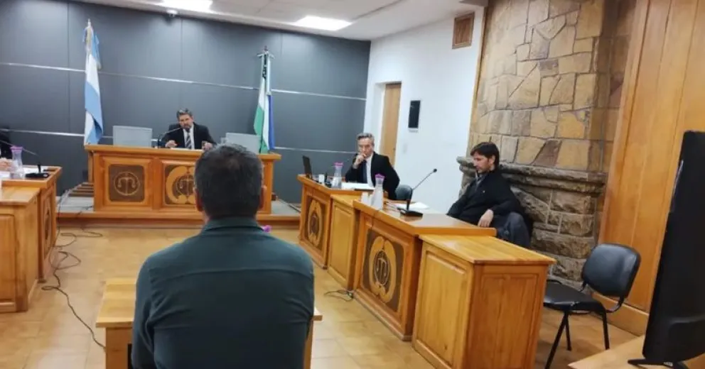 Rechazaron impugnación por la absolución de acusada de administración fraudulenta