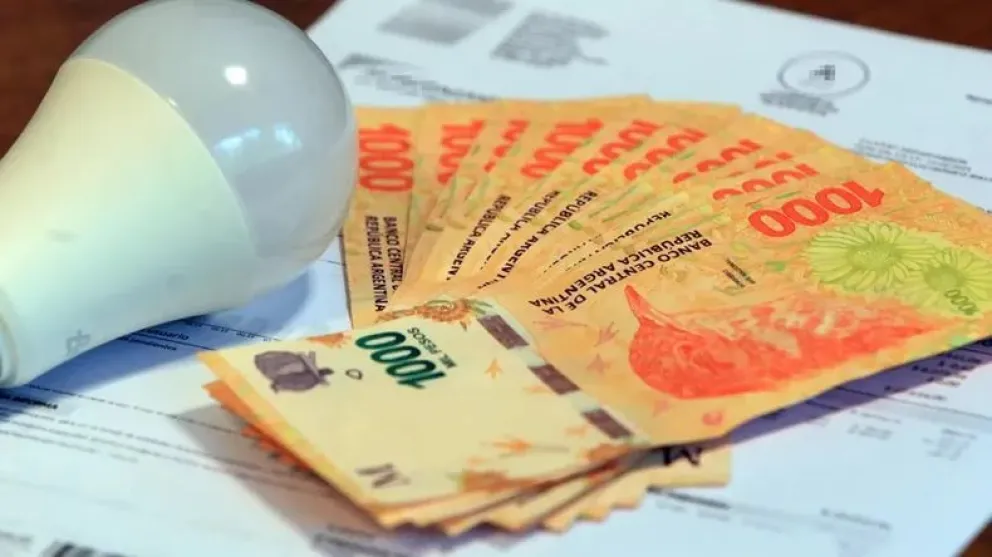 Cómo saber si ya estoy inscripto y vigente en el subsidio de energía