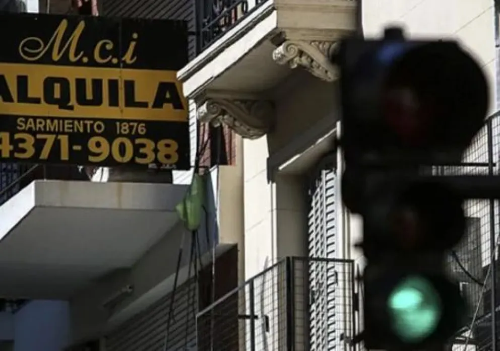 Crisis y Alquileres: el 70% de los inquilinos está bajo la línea de la pobreza