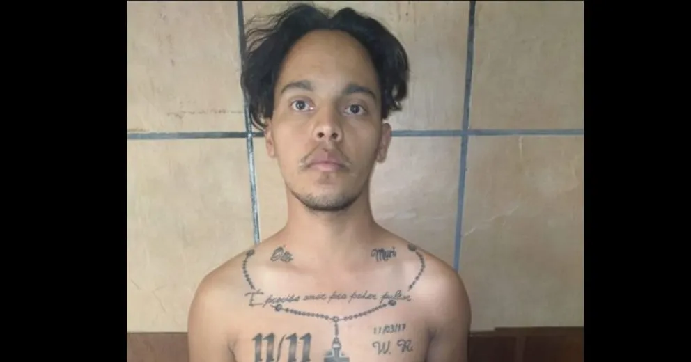 Lo que se sabe sobre la búsqueda del asesino que se fugó en Bariloche